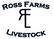 Ross Farms Livestock, LLC